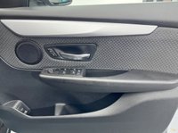 USED 2018 68 BMW 2 SERIES 1.5 216D SE ACTIVE TOURER 5d 115 BHP 