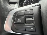 USED 2018 68 BMW 2 SERIES 1.5 216D SE ACTIVE TOURER 5d 115 BHP 