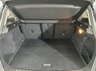 USED 2018 68 BMW 2 SERIES 1.5 216D SE ACTIVE TOURER 5d 115 BHP 