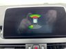 USED 2018 68 BMW 2 SERIES 1.5 216D SE ACTIVE TOURER 5d 115 BHP 