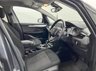 USED 2018 68 BMW 2 SERIES 1.5 216D SE ACTIVE TOURER 5d 115 BHP 