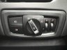USED 2018 68 BMW 2 SERIES 1.5 216D SE ACTIVE TOURER 5d 115 BHP 
