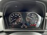 USED 2018 68 BMW 2 SERIES 1.5 216D SE ACTIVE TOURER 5d 115 BHP 