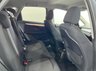 USED 2018 68 BMW 2 SERIES 1.5 216D SE ACTIVE TOURER 5d 115 BHP 