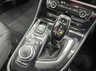 USED 2018 68 BMW 2 SERIES 1.5 216D SE ACTIVE TOURER 5d 115 BHP 