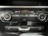 USED 2018 68 BMW 2 SERIES 1.5 216D SE ACTIVE TOURER 5d 115 BHP 