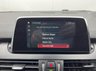 USED 2018 68 BMW 2 SERIES 1.5 216D SE ACTIVE TOURER 5d 115 BHP 