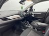 USED 2018 68 BMW 2 SERIES 1.5 216D SE ACTIVE TOURER 5d 115 BHP 