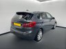 USED 2018 68 BMW 2 SERIES 1.5 216D SE ACTIVE TOURER 5d 115 BHP 
