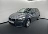 USED 2018 68 BMW 2 SERIES 1.5 216D SE ACTIVE TOURER 5d 115 BHP 