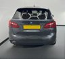 USED 2018 68 BMW 2 SERIES 1.5 216D SE ACTIVE TOURER 5d 115 BHP 