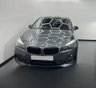 USED 2018 68 BMW 2 SERIES 1.5 216D SE ACTIVE TOURER 5d 115 BHP 