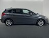 USED 2018 68 BMW 2 SERIES 1.5 216D SE ACTIVE TOURER 5d 115 BHP 