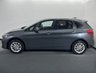 USED 2018 68 BMW 2 SERIES 1.5 216D SE ACTIVE TOURER 5d 115 BHP 
