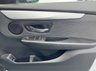 USED 2018 68 BMW 2 SERIES 1.5 216D SE ACTIVE TOURER 5d 115 BHP 