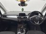 USED 2018 68 BMW 2 SERIES 1.5 216D SE ACTIVE TOURER 5d 115 BHP 