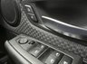 USED 2018 68 BMW 2 SERIES 1.5 216D SE ACTIVE TOURER 5d 115 BHP 