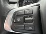 USED 2018 68 BMW 2 SERIES 1.5 216D SE ACTIVE TOURER 5d 115 BHP 