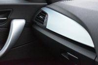 USED 2014 14 BMW 2 SERIES 220i M-SPORT COUPE 6-SPEED 181 BHP Bluetooth / Rear Spoiler / DAB