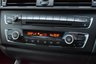 USED 2014 14 BMW 2 SERIES 220i M-SPORT COUPE 6-SPEED 181 BHP Bluetooth / Rear Spoiler / DAB