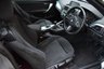 USED 2014 14 BMW 2 SERIES 220i M-SPORT COUPE 6-SPEED 181 BHP Bluetooth / Rear Spoiler / DAB