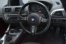 USED 2014 14 BMW 2 SERIES 220i M-SPORT COUPE 6-SPEED 181 BHP Bluetooth / Rear Spoiler / DAB