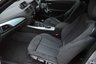 USED 2014 14 BMW 2 SERIES 220i M-SPORT COUPE 6-SPEED 181 BHP Bluetooth / Rear Spoiler / DAB