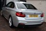USED 2014 14 BMW 2 SERIES 220i M-SPORT COUPE 6-SPEED 181 BHP Bluetooth / Rear Spoiler / DAB