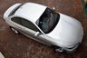 USED 2014 14 BMW 2 SERIES 220i M-SPORT COUPE 6-SPEED 181 BHP Bluetooth / Rear Spoiler / DAB