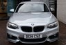 USED 2014 14 BMW 2 SERIES 220i M-SPORT COUPE 6-SPEED 181 BHP Bluetooth / Rear Spoiler / DAB