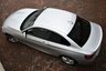 USED 2014 14 BMW 2 SERIES 220i M-SPORT COUPE 6-SPEED 181 BHP Bluetooth / Rear Spoiler / DAB