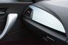 USED 2014 14 BMW 2 SERIES 220i M-SPORT COUPE 6-SPEED 181 BHP Bluetooth / Rear Spoiler / DAB