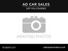USED 2017 61 AUDI A5 2.0 TDI ULTRA S LINE 2d 188 BHP 