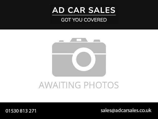 2017 61 Audi A5 2.0 TDI ULTRA S LINE 2d 188 BHP