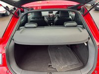 USED 2013 63 AUDI A1 1.6 TDI S LINE STYLE EDITION 3d 103 BHP GREAT EXAMPLE WITH FANTASTIC SERVICE HISTORY, 12M MOT, FRESH SERVICE