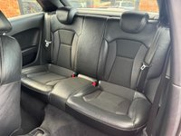 USED 2013 63 AUDI A1 1.6 TDI S LINE STYLE EDITION 3d 103 BHP GREAT EXAMPLE WITH FANTASTIC SERVICE HISTORY, 12M MOT, FRESH SERVICE