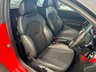 USED 2013 63 AUDI A1 1.6 TDI S LINE STYLE EDITION 3d 103 BHP GREAT EXAMPLE WITH FANTASTIC SERVICE HISTORY, 12M MOT, FRESH SERVICE