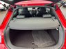 USED 2013 63 AUDI A1 1.6 TDI S LINE STYLE EDITION 3d 103 BHP GREAT EXAMPLE WITH FANTASTIC SERVICE HISTORY, 12M MOT, FRESH SERVICE