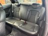 USED 2013 63 AUDI A1 1.6 TDI S LINE STYLE EDITION 3d 103 BHP GREAT EXAMPLE WITH FANTASTIC SERVICE HISTORY, 12M MOT, FRESH SERVICE