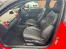 USED 2013 63 AUDI A1 1.6 TDI S LINE STYLE EDITION 3d 103 BHP GREAT EXAMPLE WITH FANTASTIC SERVICE HISTORY, 12M MOT, FRESH SERVICE