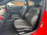 USED 2013 63 AUDI A1 1.6 TDI S LINE STYLE EDITION 3d 103 BHP GREAT EXAMPLE WITH FANTASTIC SERVICE HISTORY, 12M MOT, FRESH SERVICE