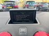 USED 2013 63 AUDI A1 1.6 TDI S LINE STYLE EDITION 3d 103 BHP GREAT EXAMPLE WITH FANTASTIC SERVICE HISTORY, 12M MOT, FRESH SERVICE