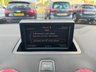 USED 2013 63 AUDI A1 1.6 TDI S LINE STYLE EDITION 3d 103 BHP GREAT EXAMPLE WITH FANTASTIC SERVICE HISTORY, 12M MOT, FRESH SERVICE