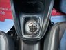 USED 2013 63 AUDI A1 1.6 TDI S LINE STYLE EDITION 3d 103 BHP GREAT EXAMPLE WITH FANTASTIC SERVICE HISTORY, 12M MOT, FRESH SERVICE