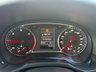 USED 2013 63 AUDI A1 1.6 TDI S LINE STYLE EDITION 3d 103 BHP GREAT EXAMPLE WITH FANTASTIC SERVICE HISTORY, 12M MOT, FRESH SERVICE
