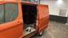 USED 2019 19 FORD TRANSIT CUSTOM 2.0 300 LIMITED P/V L1 H1 129 BHP 