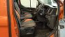 USED 2019 19 FORD TRANSIT CUSTOM 2.0 300 LIMITED P/V L1 H1 129 BHP 