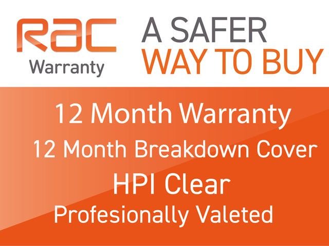 2015 FORD TRANSIT CUSTOM - Photo 10