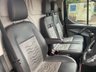 USED 2015 15 FORD TRANSIT CUSTOM 2.2 290 SPORT LR P/V 153 BHP 