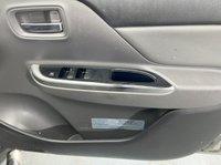 USED 2016 16 MITSUBISHI L200 2.4 DI-D 4X4 BARBARIAN DCB 178 BHP 